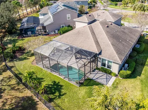 6615 Current Drive Apollo Beach FL 33572