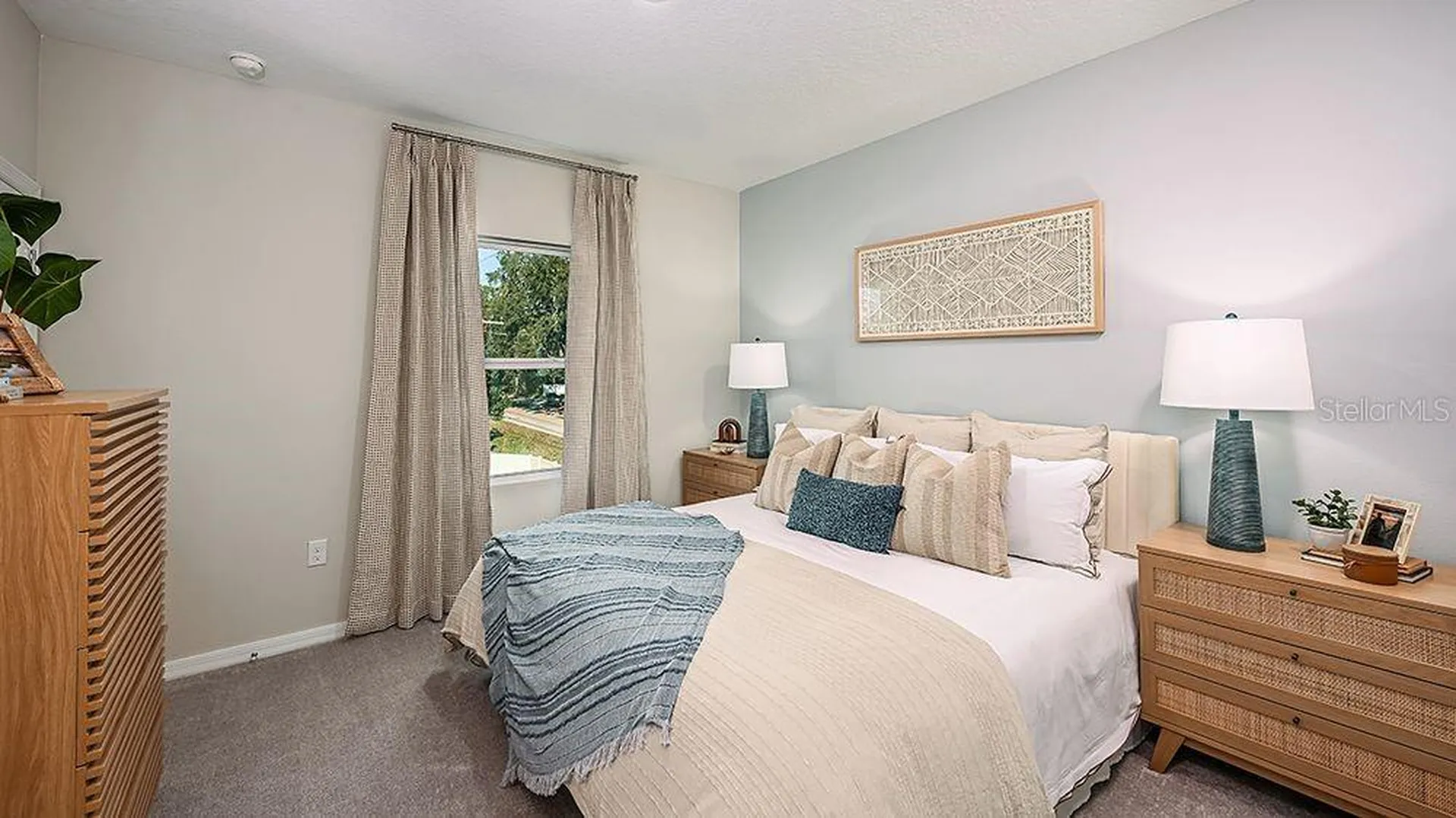 698 Gladstone Way Mount Dora FL 32757