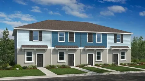 698 Gladstone Way Mount Dora FL 32757