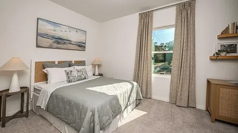 698 Gladstone Way Mount Dora FL 32757