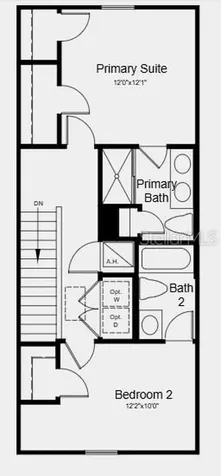 698 Gladstone Way Mount Dora FL 32757