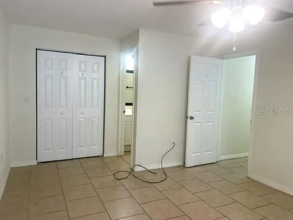 1856 Debbie Street Sarasota FL 34231