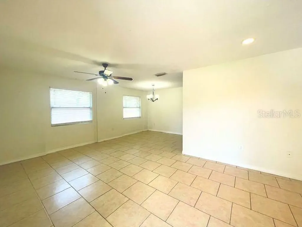 1856 Debbie Street Sarasota FL 34231