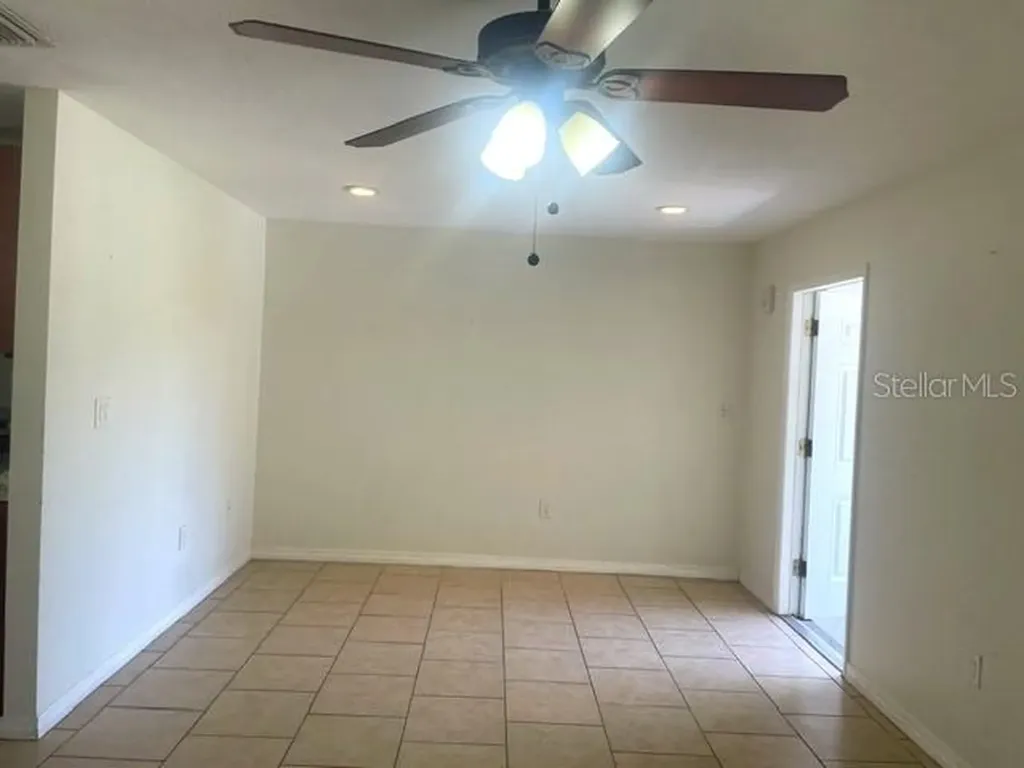 1856 Debbie Street Sarasota FL 34231