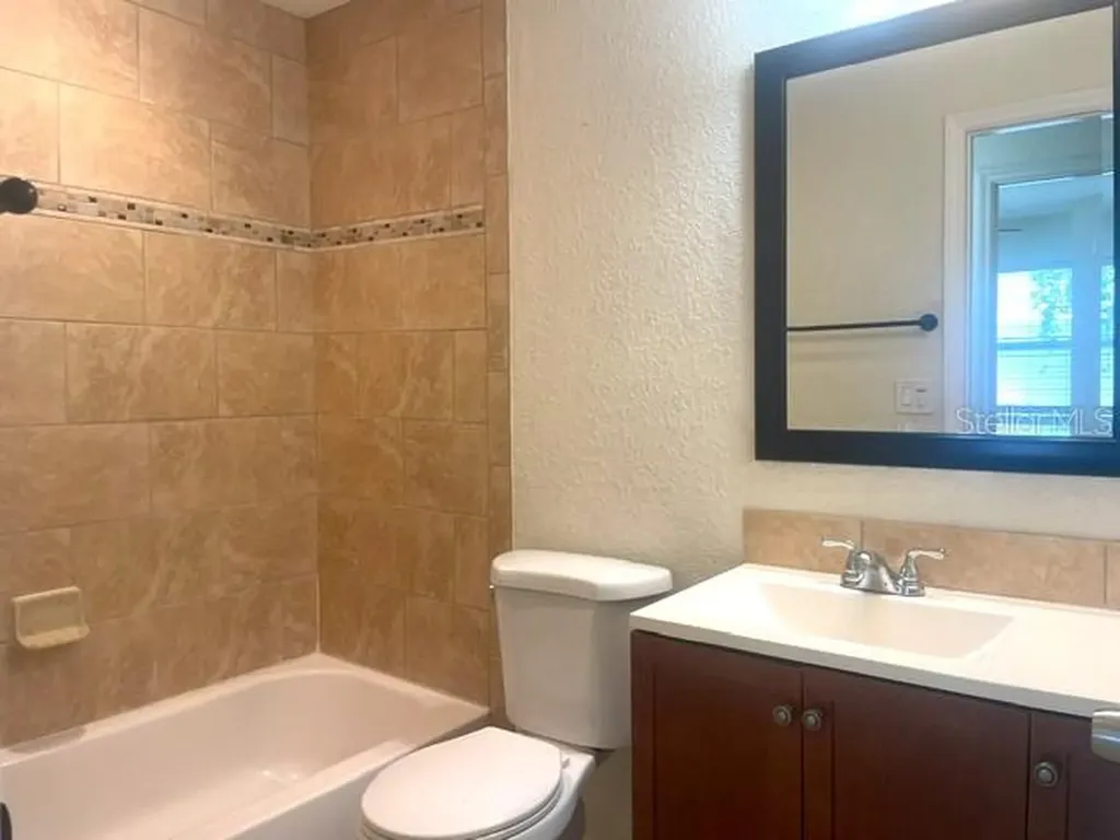 1856 Debbie Street Sarasota FL 34231