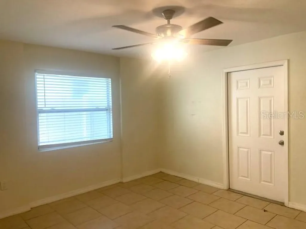 1856 Debbie Street Sarasota FL 34231
