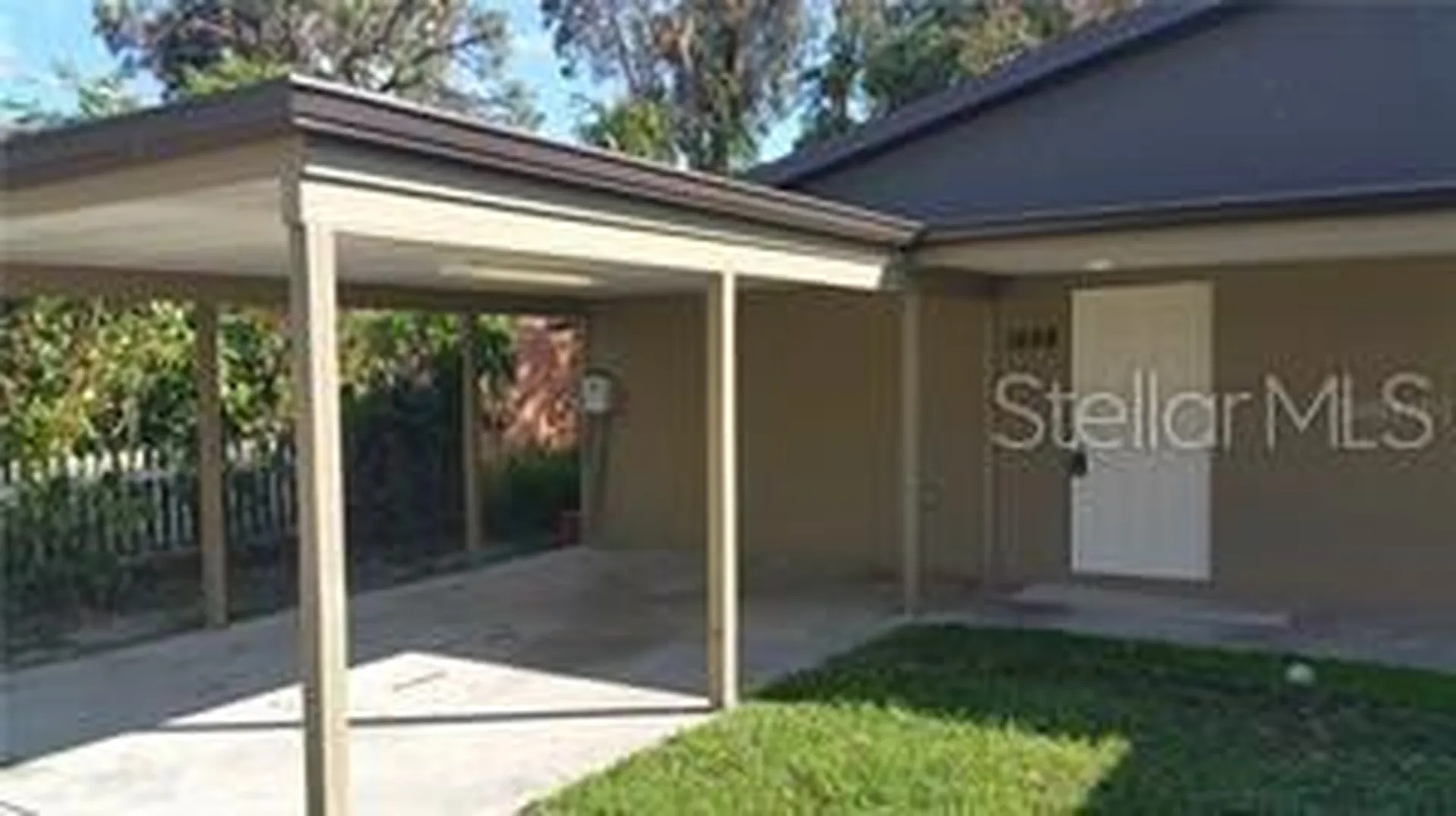 1856 Debbie Street Sarasota FL 34231