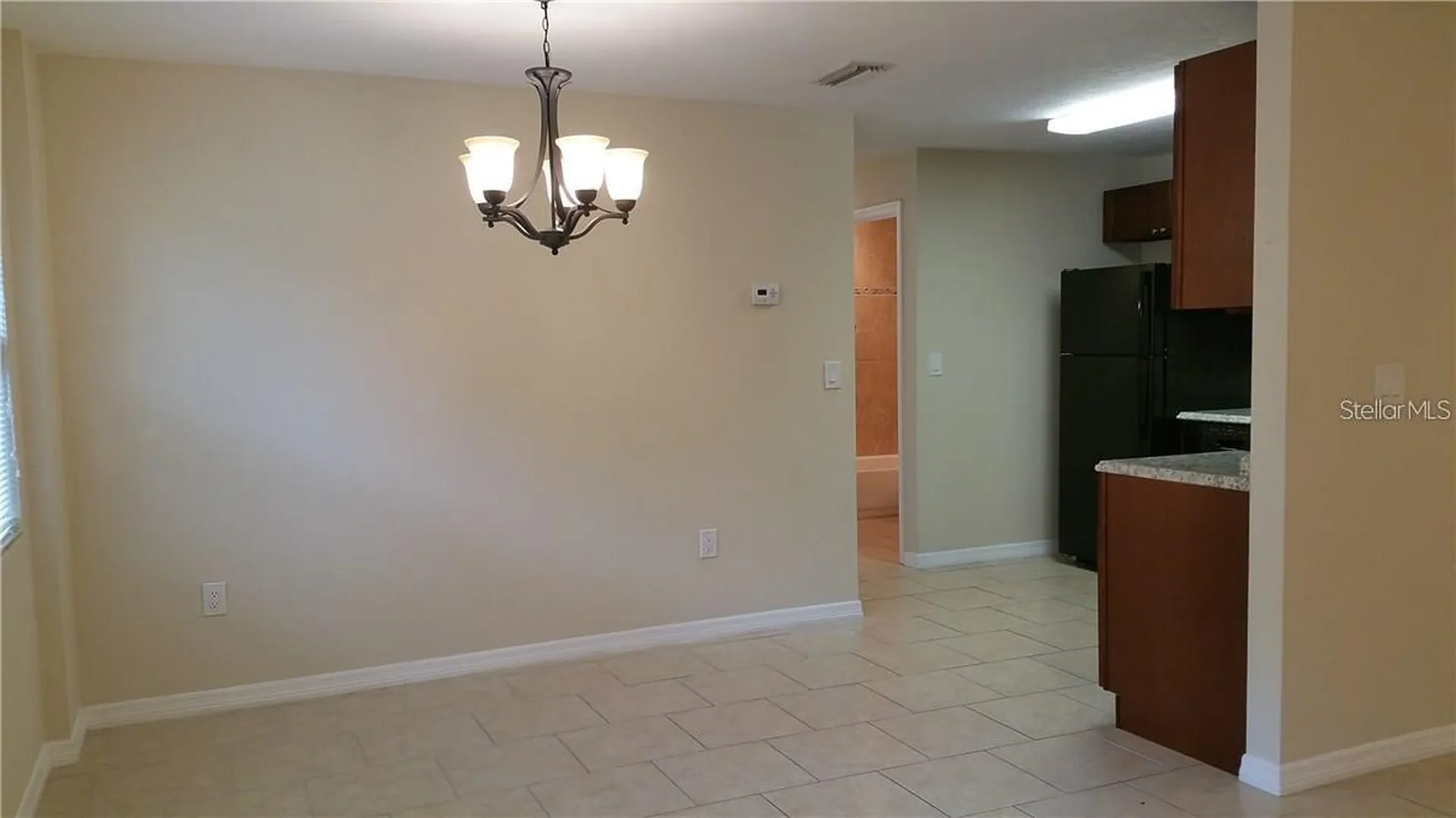1856 Debbie Street Sarasota FL 34231