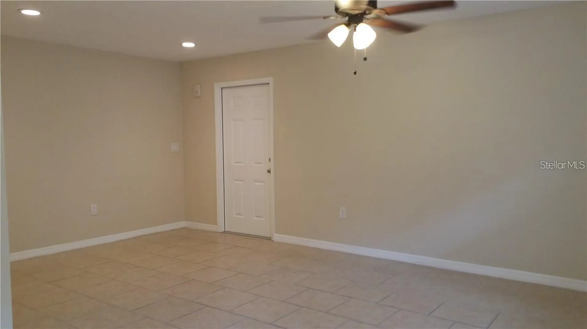 1856 Debbie Street Sarasota FL 34231