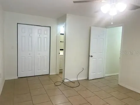 1856 Debbie Street Sarasota FL 34231
