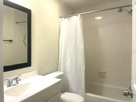 1856 Debbie Street Sarasota FL 34231