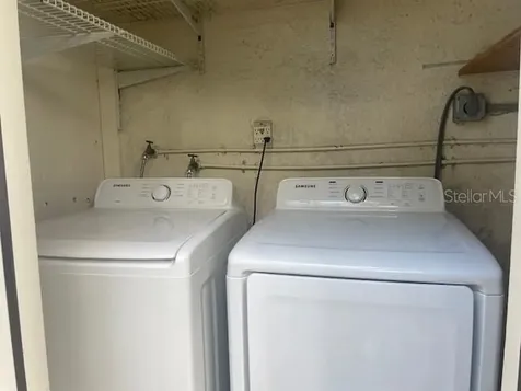 1856 Debbie Street Sarasota FL 34231