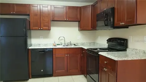 1856 Debbie Street Sarasota FL 34231