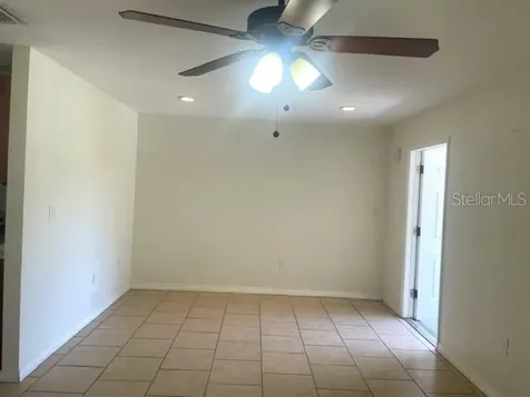1856 Debbie Street Sarasota FL 34231