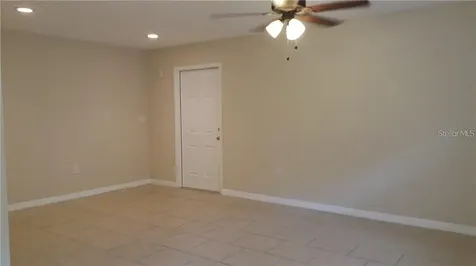 1856 Debbie Street Sarasota FL 34231