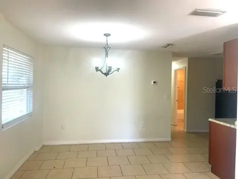 1856 Debbie Street Sarasota FL 34231