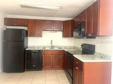 1856 Debbie Street Sarasota FL 34231