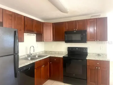 1856 Debbie Street Sarasota FL 34231