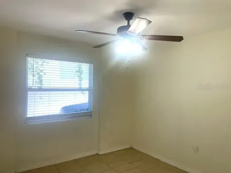 1856 Debbie Street Sarasota FL 34231