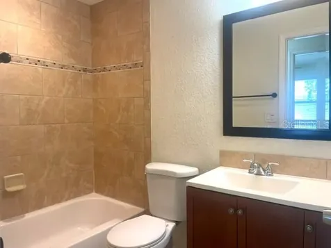 1856 Debbie Street Sarasota FL 34231
