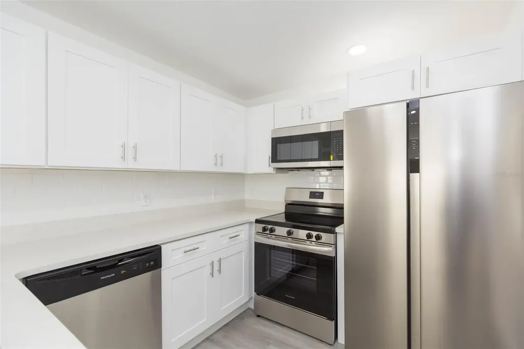 8102 N 14th Tampa FL 33604