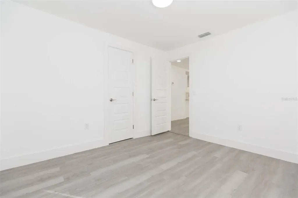 8102 N 14th Tampa FL 33604