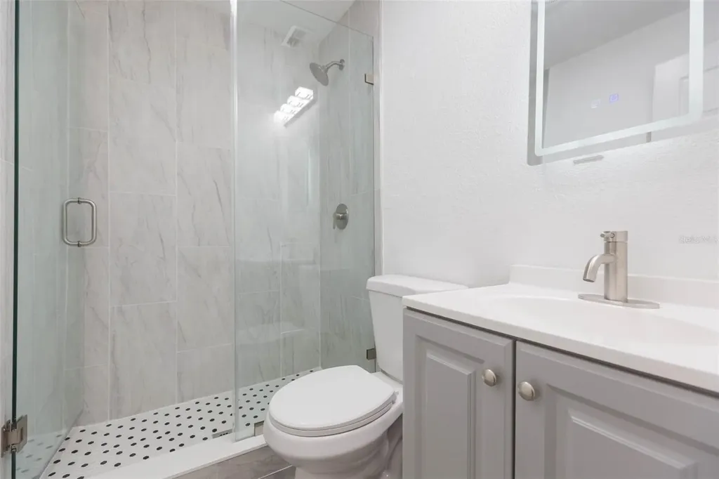 8102 N 14th Tampa FL 33604