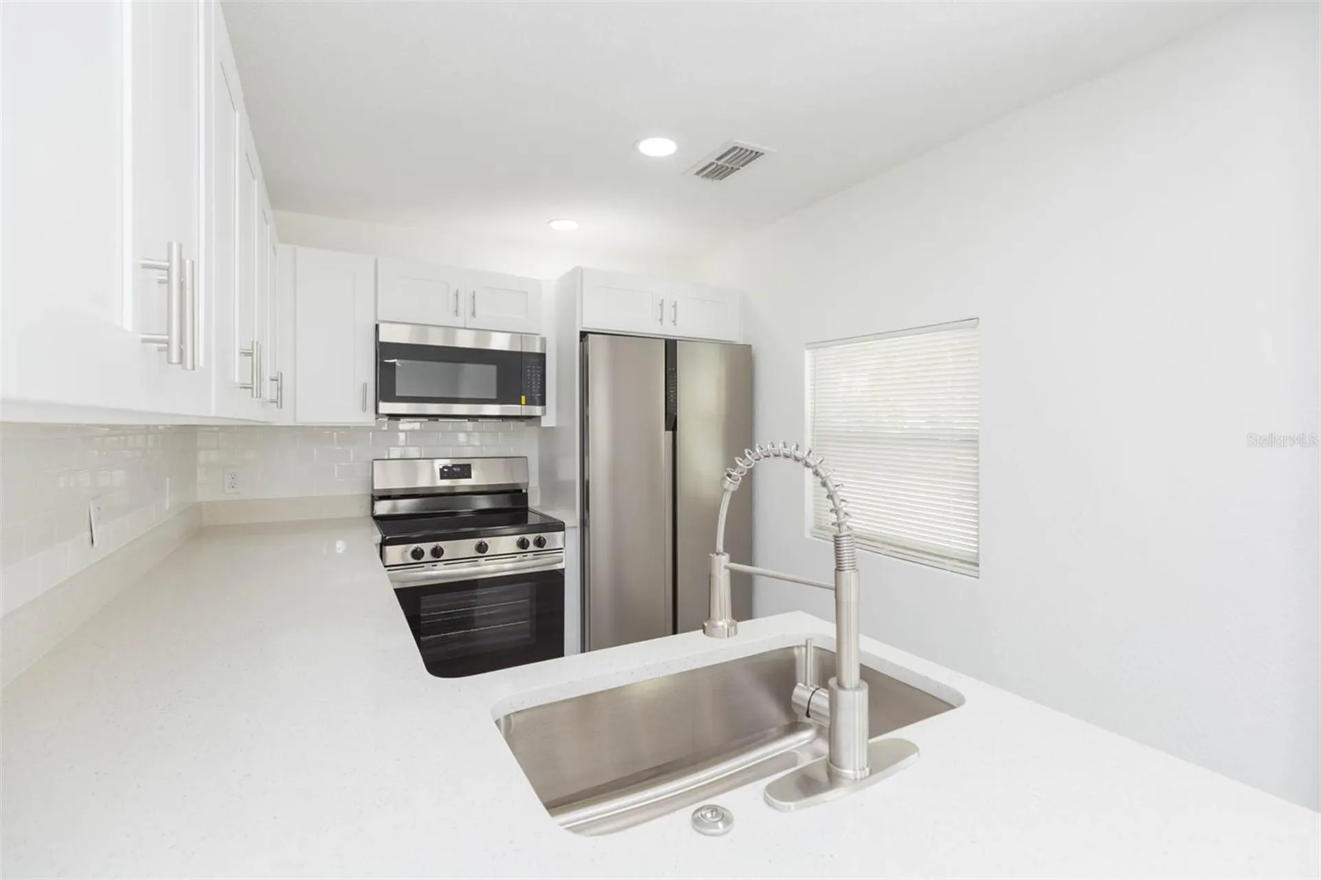 8102 N 14th Tampa FL 33604