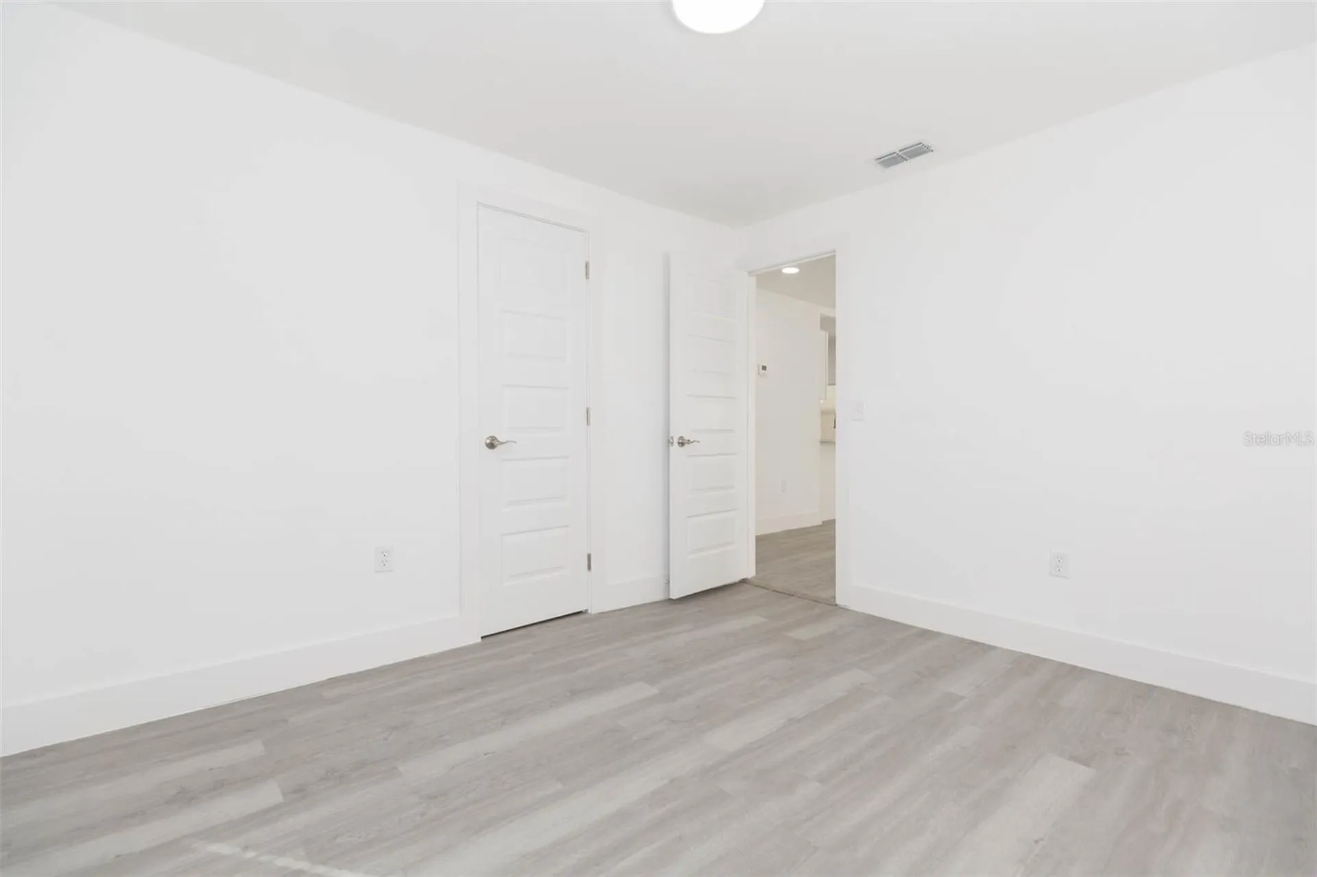 8102 N 14th Tampa FL 33604