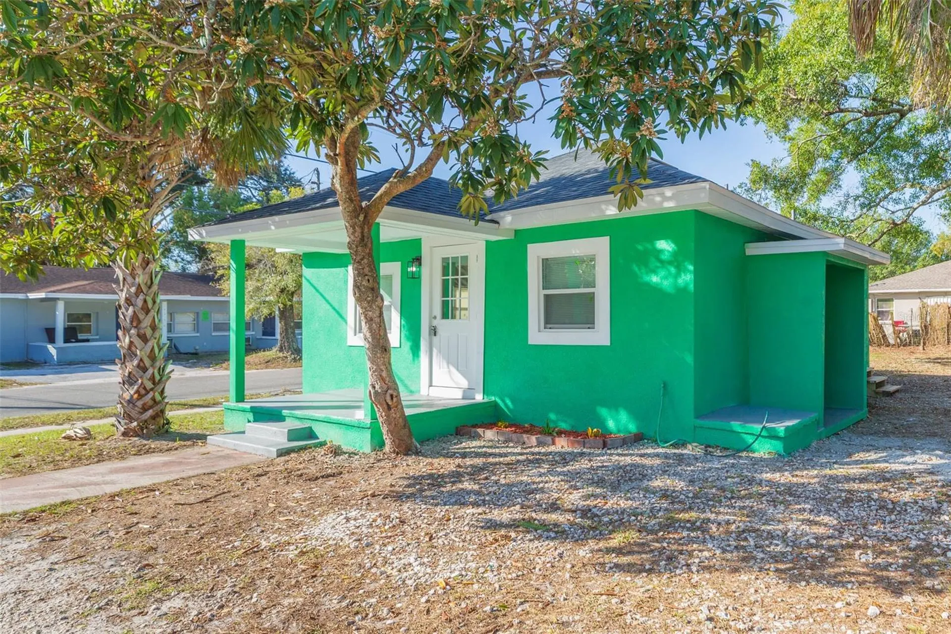 8102 N 14th Tampa FL 33604