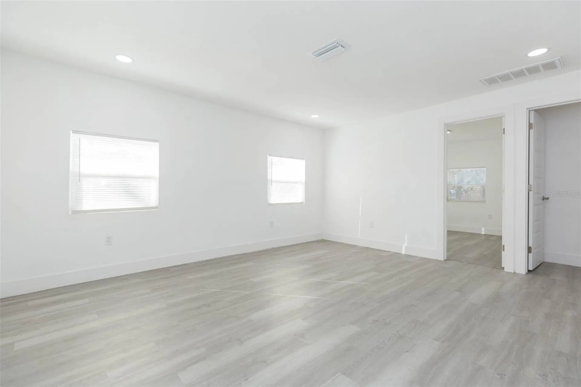 8102 N 14th Tampa FL 33604