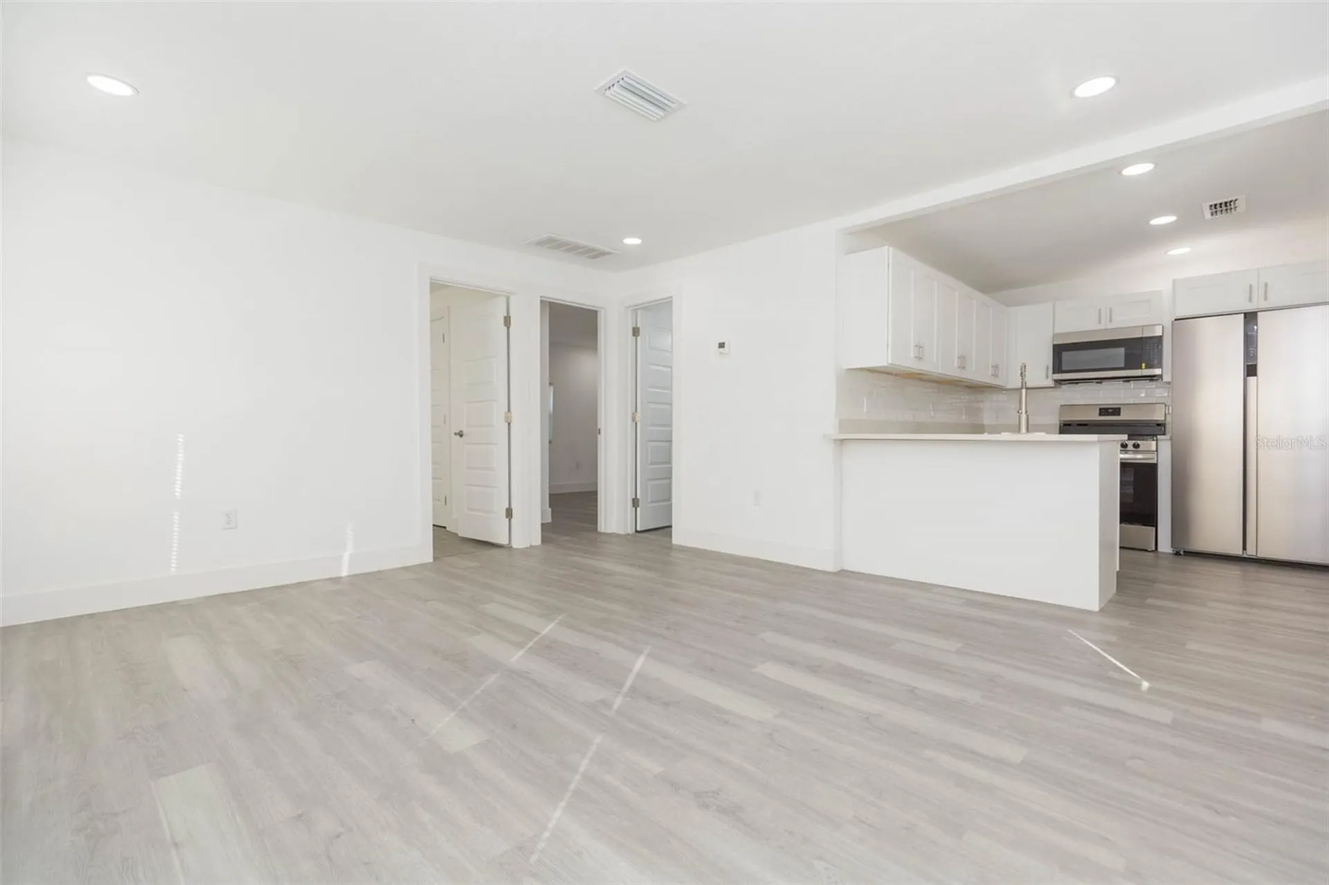 8102 N 14th Tampa FL 33604