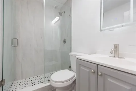 8102 N 14th Tampa FL 33604