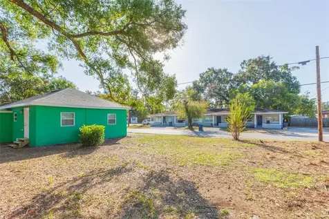 8102 N 14th Tampa FL 33604