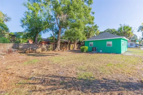 8102 N 14th Tampa FL 33604