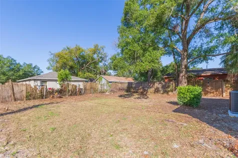 8102 N 14th Tampa FL 33604