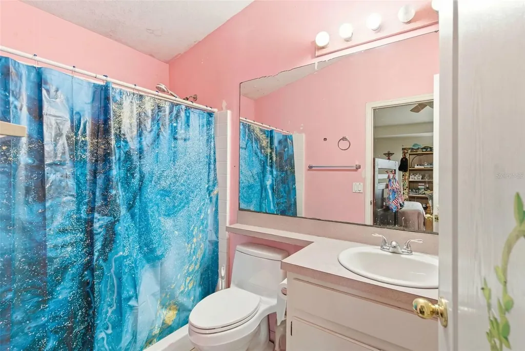 10417 Blackmore Drive Tampa FL 33647
