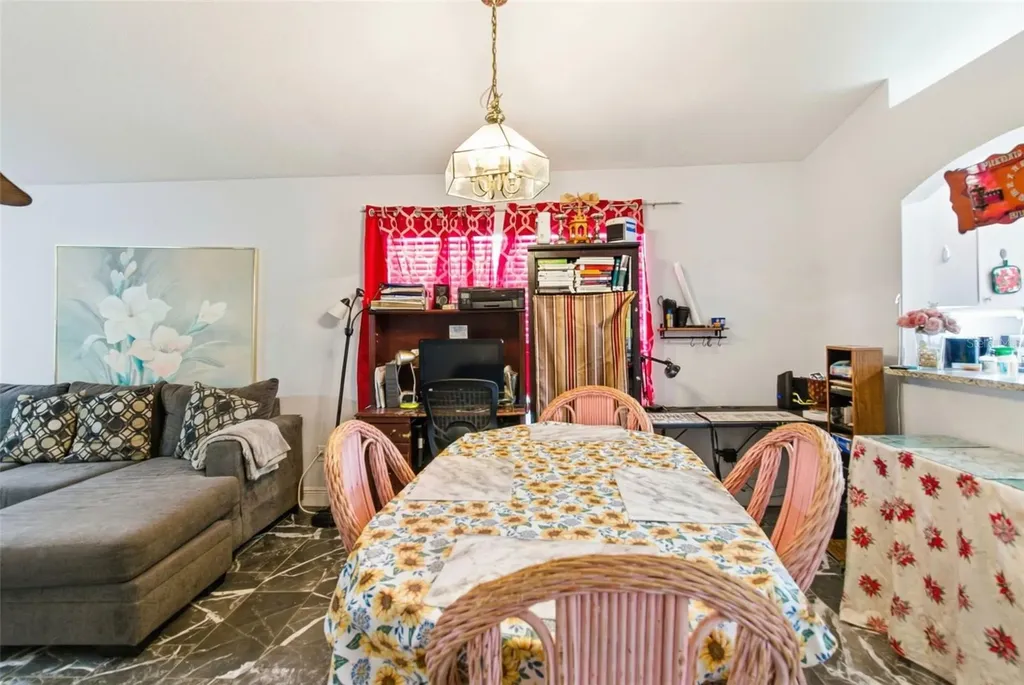 10417 Blackmore Drive Tampa FL 33647