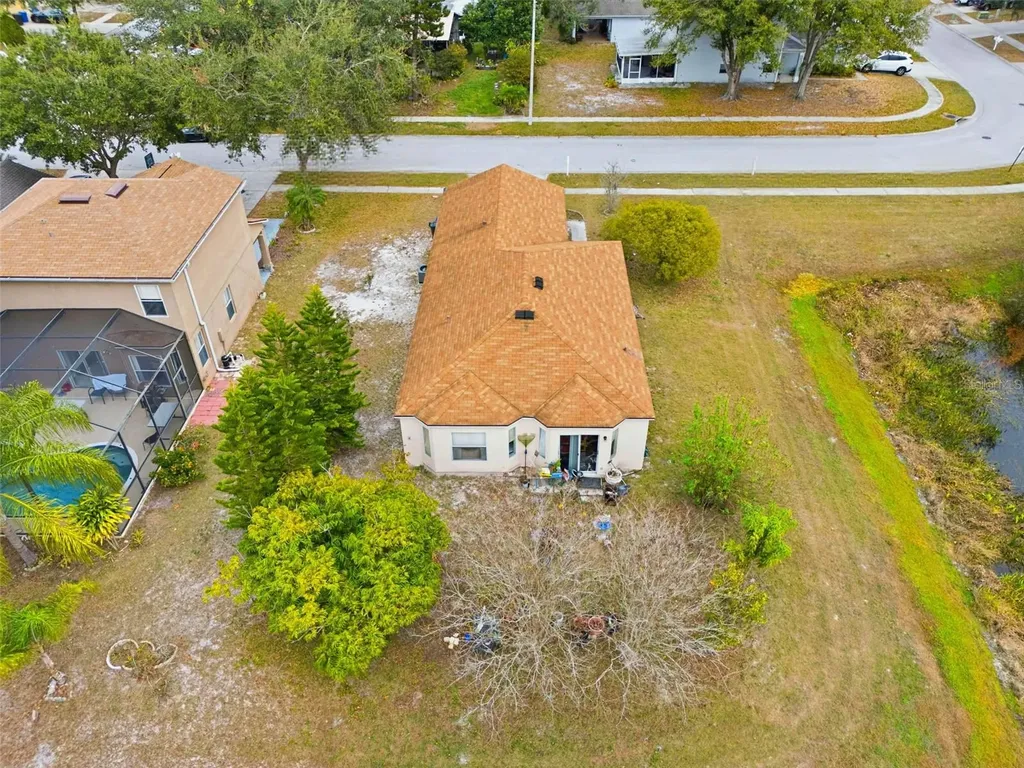 10417 Blackmore Drive Tampa FL 33647