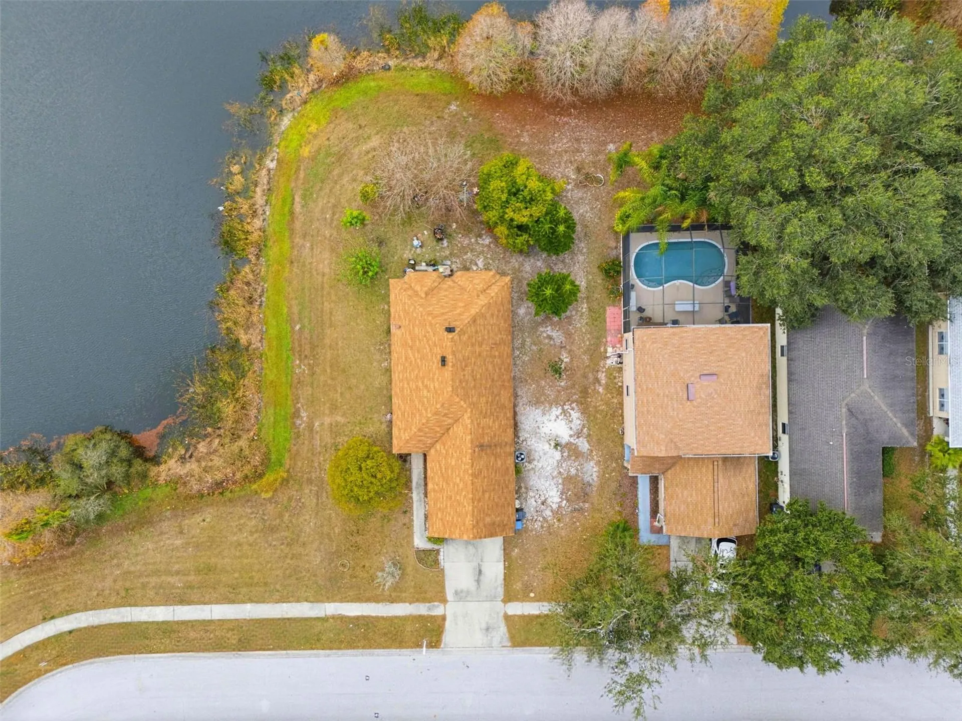 10417 Blackmore Drive Tampa FL 33647