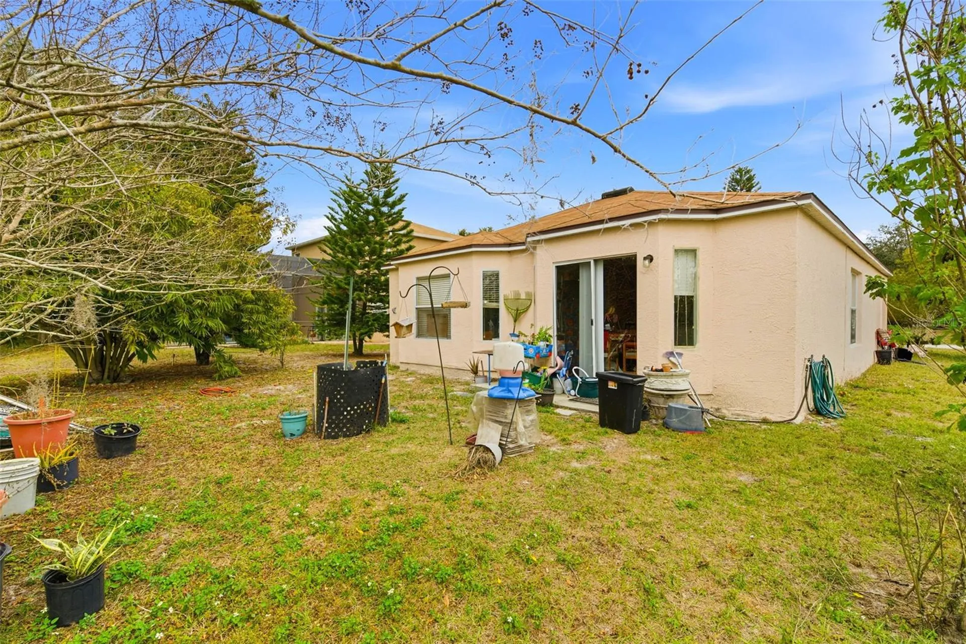 10417 Blackmore Drive Tampa FL 33647