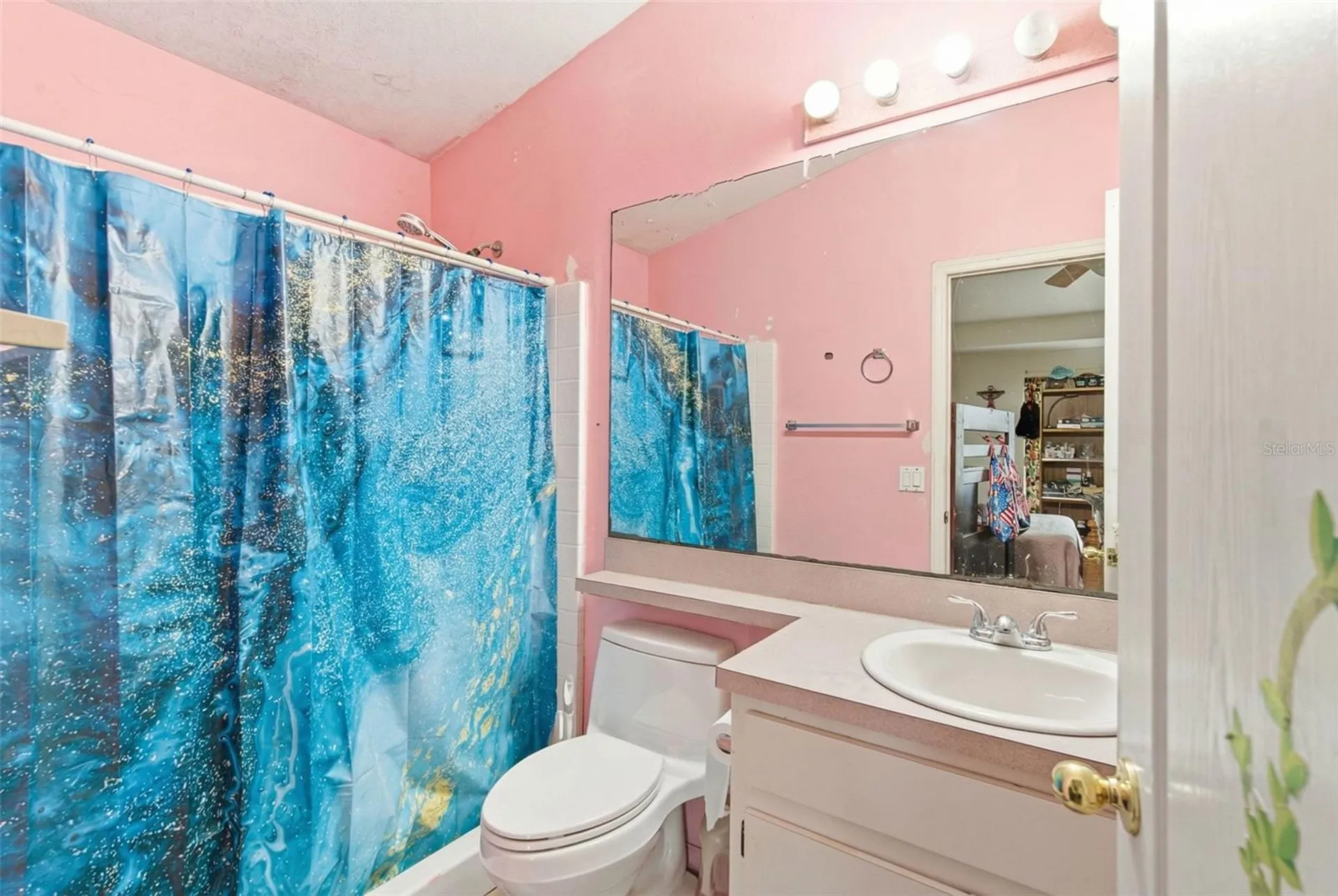 10417 Blackmore Drive Tampa FL 33647