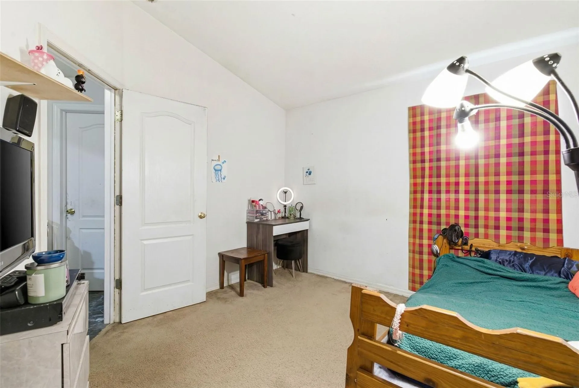 10417 Blackmore Drive Tampa FL 33647
