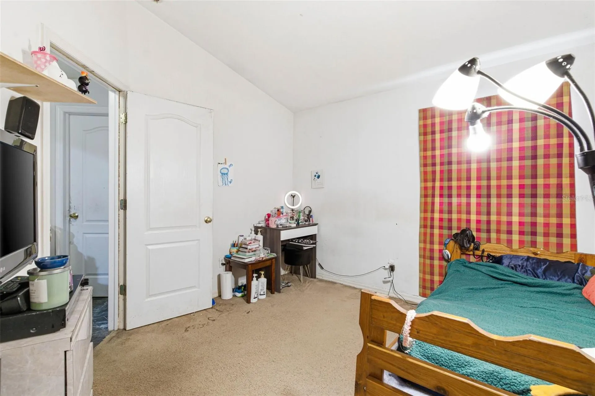 10417 Blackmore Drive Tampa FL 33647