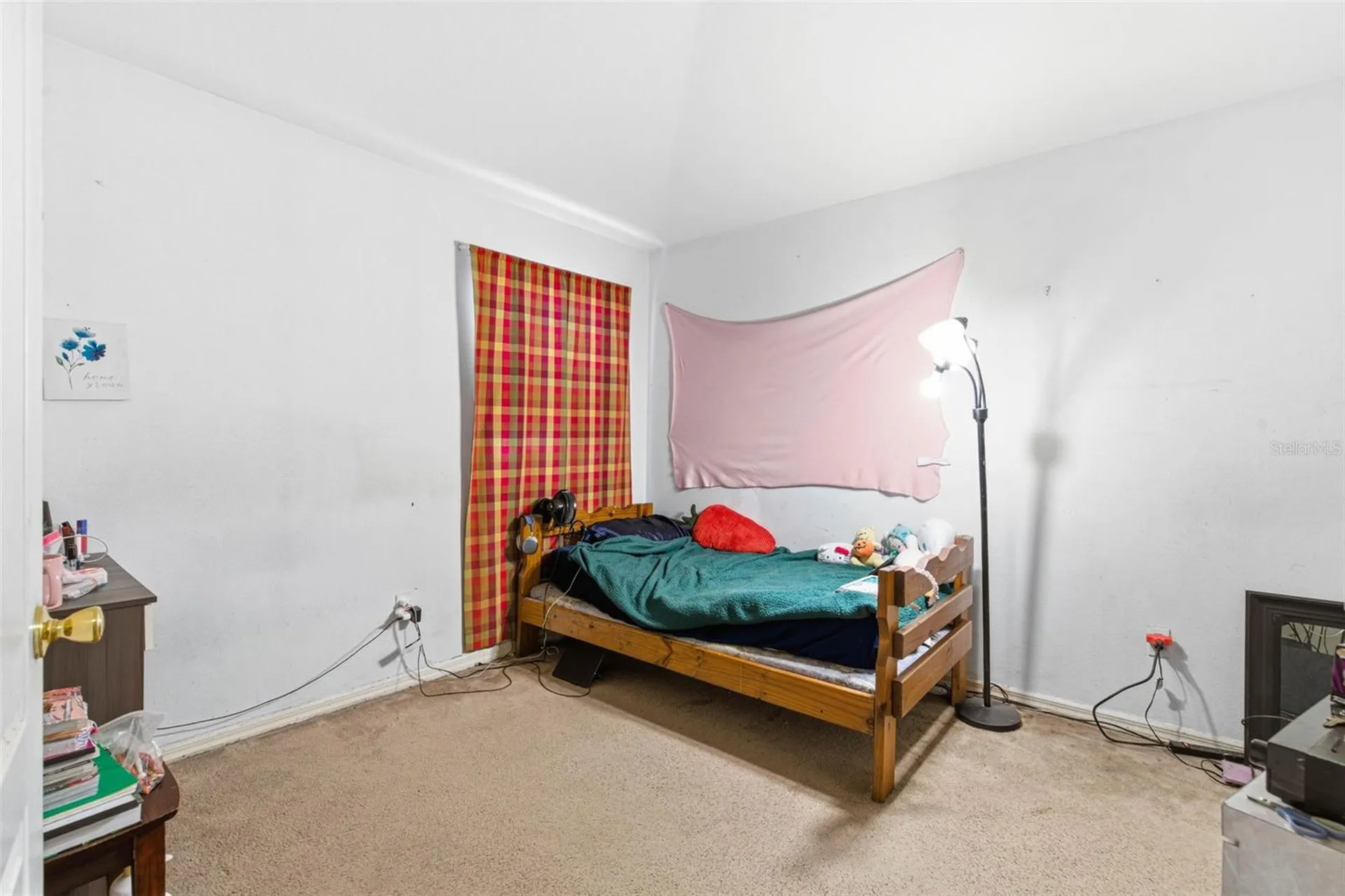 10417 Blackmore Drive Tampa FL 33647