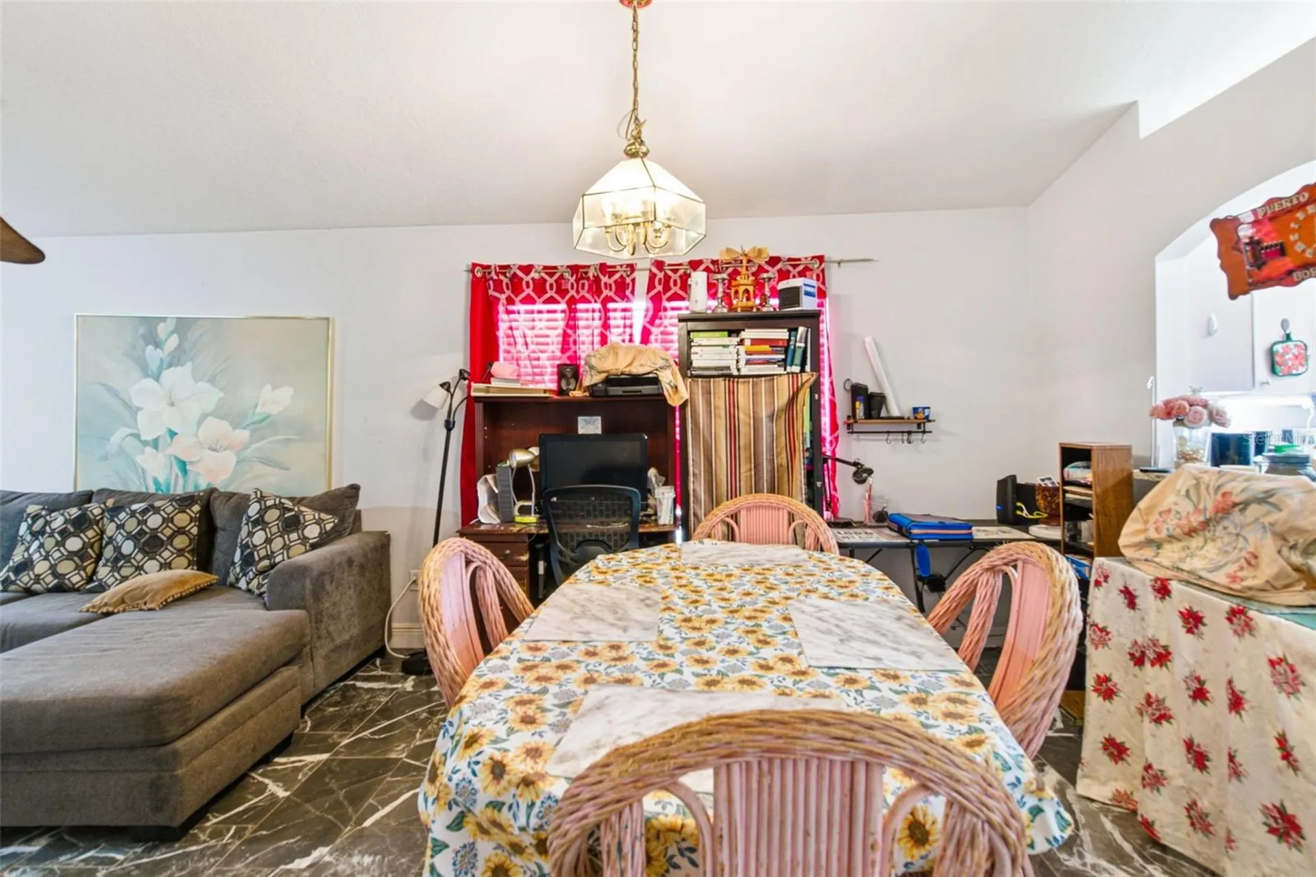 10417 Blackmore Drive Tampa FL 33647