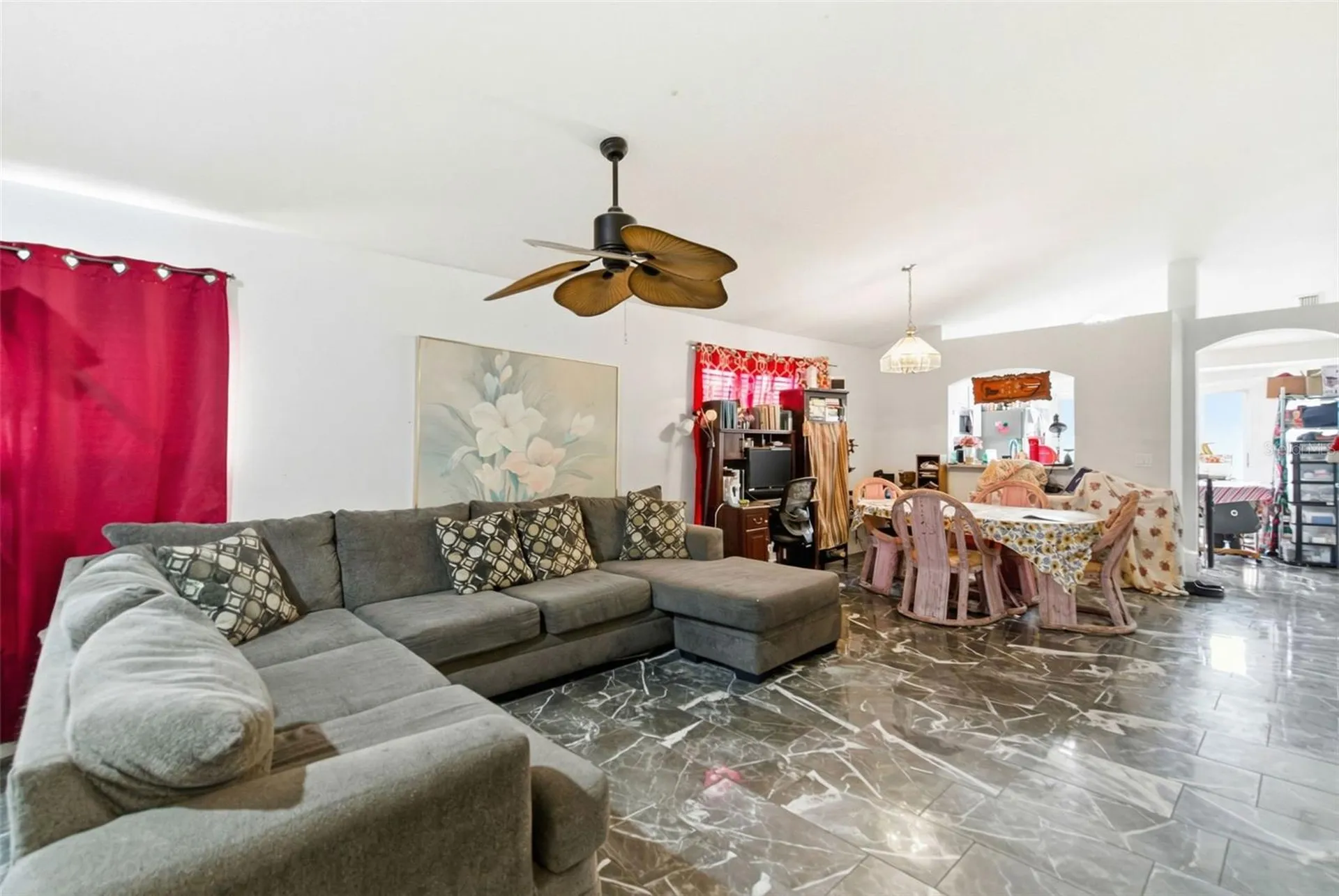 10417 Blackmore Drive Tampa FL 33647