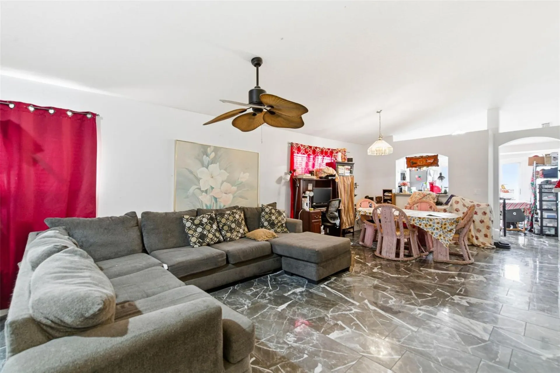 10417 Blackmore Drive Tampa FL 33647