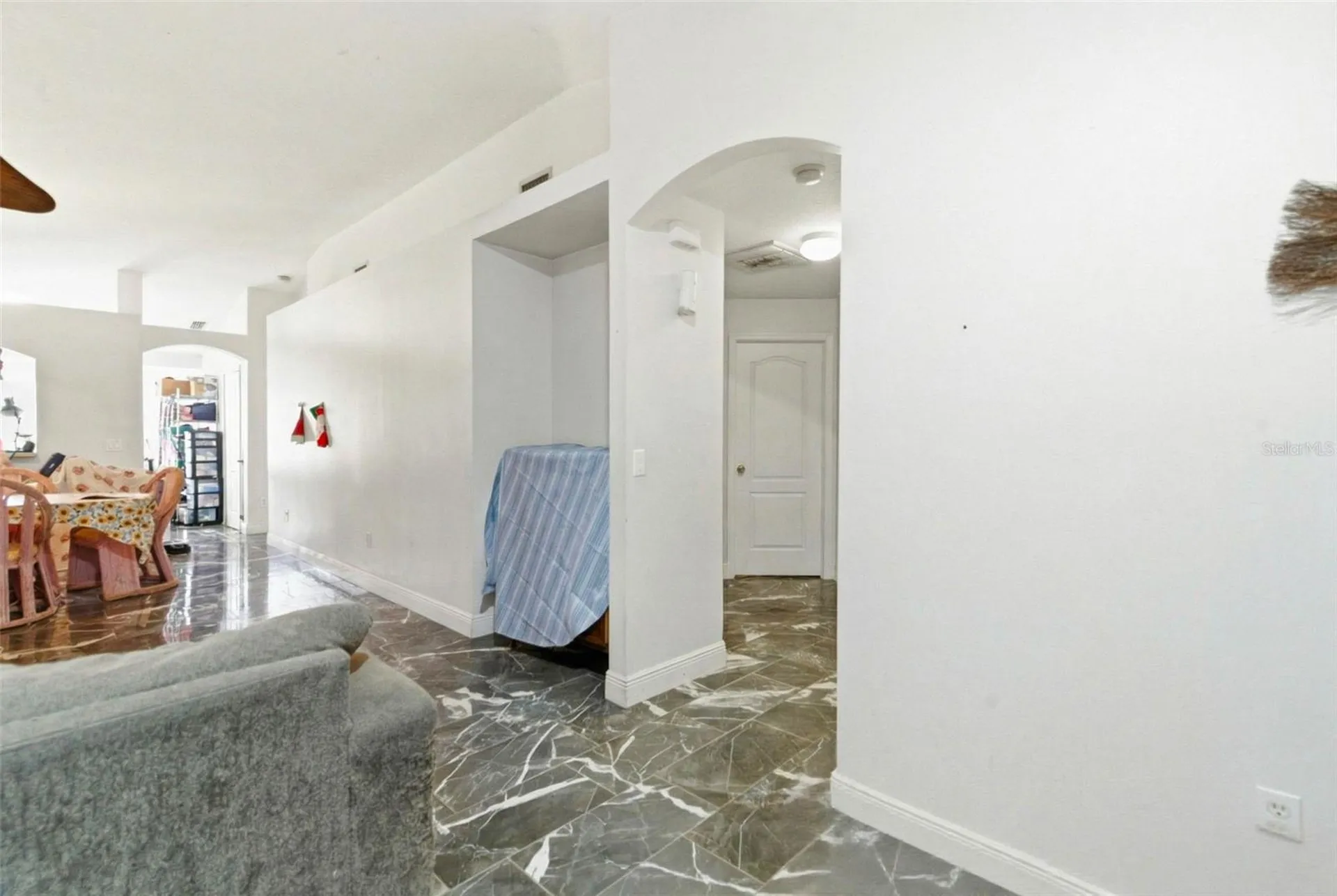 10417 Blackmore Drive Tampa FL 33647
