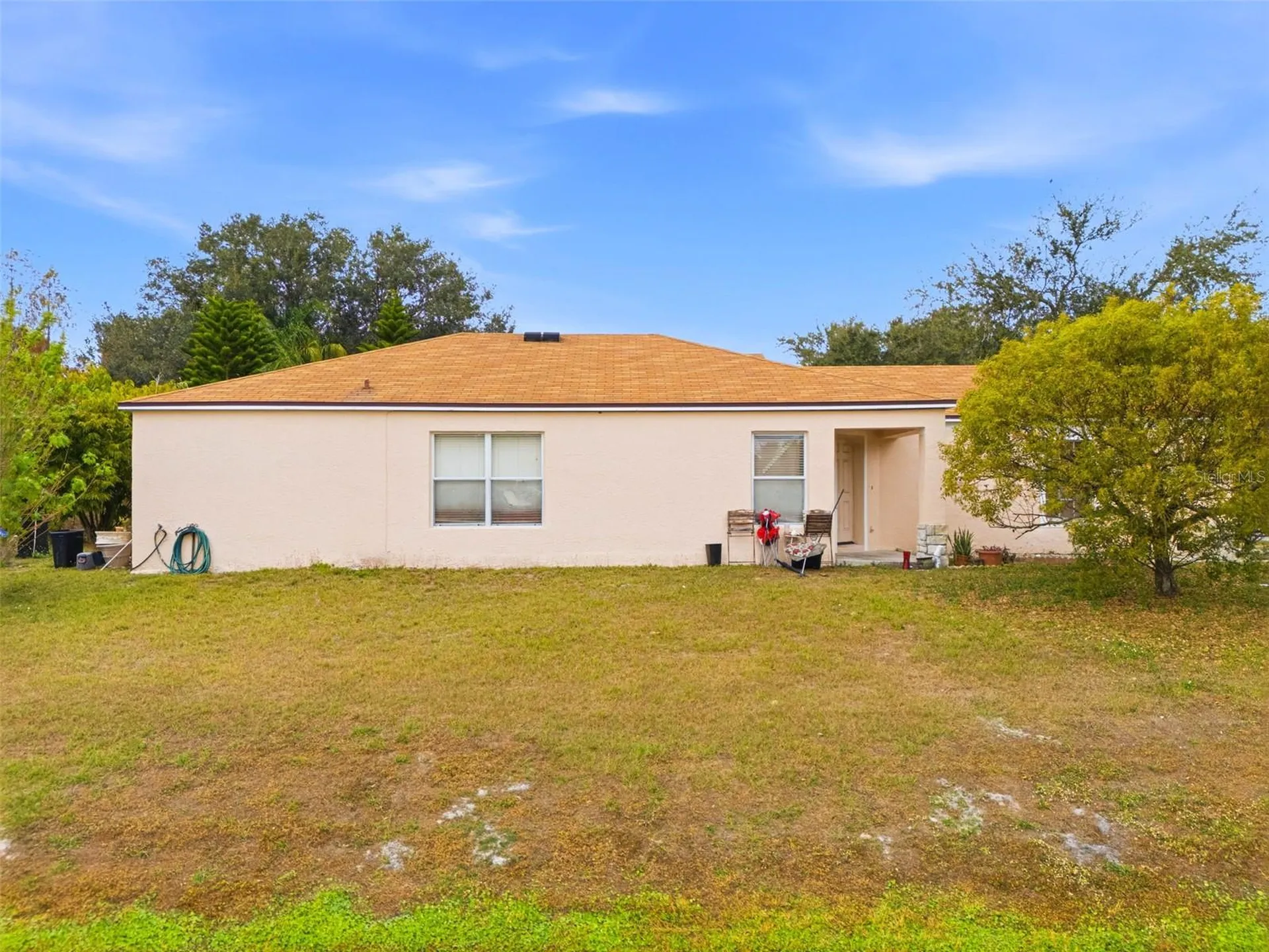10417 Blackmore Drive Tampa FL 33647